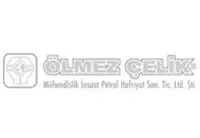 ABDULLAHOĞLU ELEKTRİK SAN. ve TİC.LTD.ŞTİ