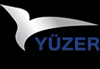 YÜZER DÖKÜM MALZEMELERİ SAN. ve TİC. A.Ş.