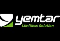 YEMTAR MAKİNA SAN.veTİC.A.Ş.