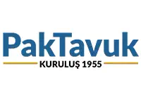 PAK TAVUK GIDA SAN.VE TİC. A.Ş