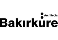 BAKIRKÜRE İNŞ. VE GAYRİMENKUL LTD.ŞTİ.