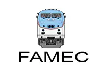 FAMEC RAYLI SİSTEMLER SAN.TİC.LTD.ŞTİ.