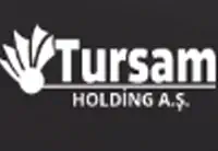 TURSAM GALVANİZ SAN. VE TİC. A.Ş.