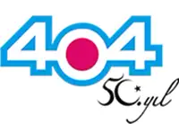 404 KİMYA SANAYİ VE TİC. A.Ş.