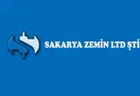 SAKARYA ZEMİN ETÜD SONDAJ HAF.TAŞ.LTD.ŞTİ.