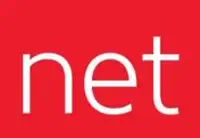 NET İNŞAAT DANIŞMANLIK MÜHENDİSLİK A.Ş.