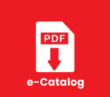 Download e-Catalog