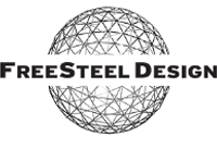 FREESTEEL DESİGN