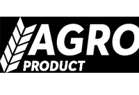 AGROPRODUCT-HERSON LTD.