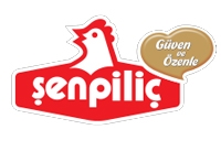 ŞENPİLİÇ