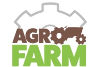 AGRO FARM SARL