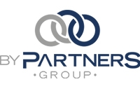 PARTNERS MAKİNA TİC.LTD.ŞTİ.