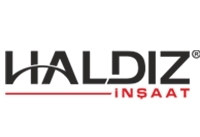 HALDIZ İNŞ. OTO. Ve TİC.A.Ş. 