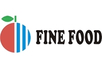 FİNEFOOD GIDA SAN TİC.A.Ş. 