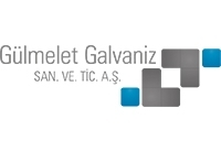 GÜLMELET GALVANİZ SAN. ve TİC. A.Ş. 