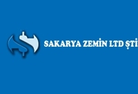 SAKARYA ZEMİN ETÜD SONDAJ HAF.TAŞ.LTD.ŞTİ.