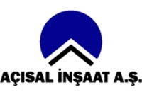 AÇISAL İNŞAAT A.Ş. 