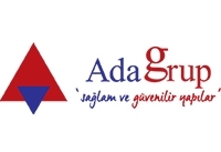 ADAGRUP İNŞ.TAAH.TİC.VESAN.LTD.ŞTİ. 