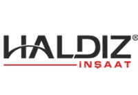 HALDIZ İNŞ. OTO. Ve TİC.A.Ş.