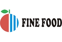 FİNEFOOD GIDA SAN TİC.A.Ş.