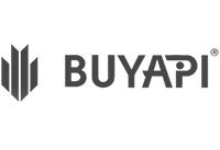 BUYAPI İNŞAAT TAAH. SAN. TİC. LTD.ŞTİ