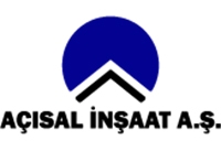 AÇISAL İNŞAAT A.Ş.