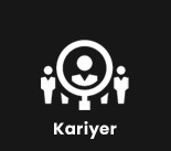 İK
